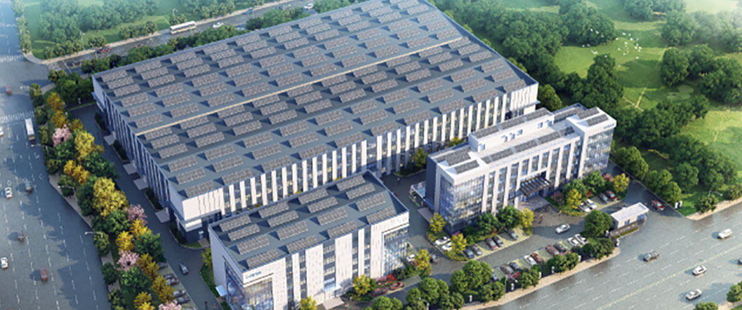 1699253423689605.jpg 關(guān)于我們2_03.jpg