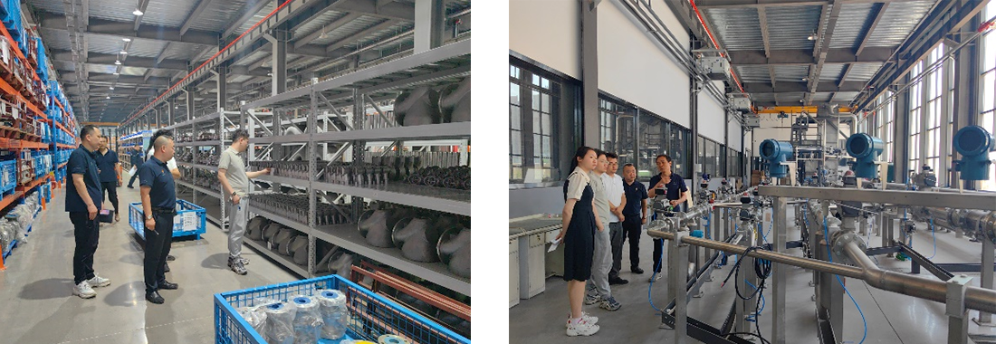 1717146579193786.png 124.png