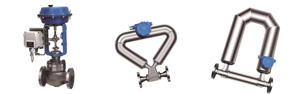 1723434006881713.png 圖片3.png