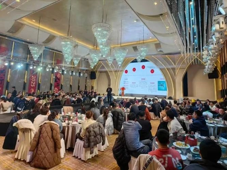 1737951289544464.png 企業(yè)微信截圖_20250127121331.png